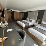 Sera Center 特拉布宗