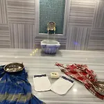 Sera Center 特拉布宗