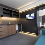 فندق Sera Center