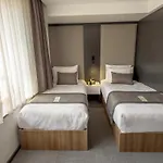 酒店 Sera Center 特拉布宗
