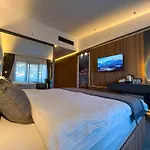 酒店 Sera Center 特拉布宗
