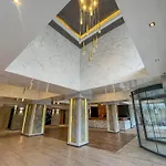 Sera Center