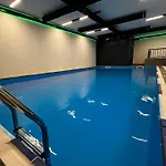 Sera Center